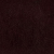 Croute Bordo